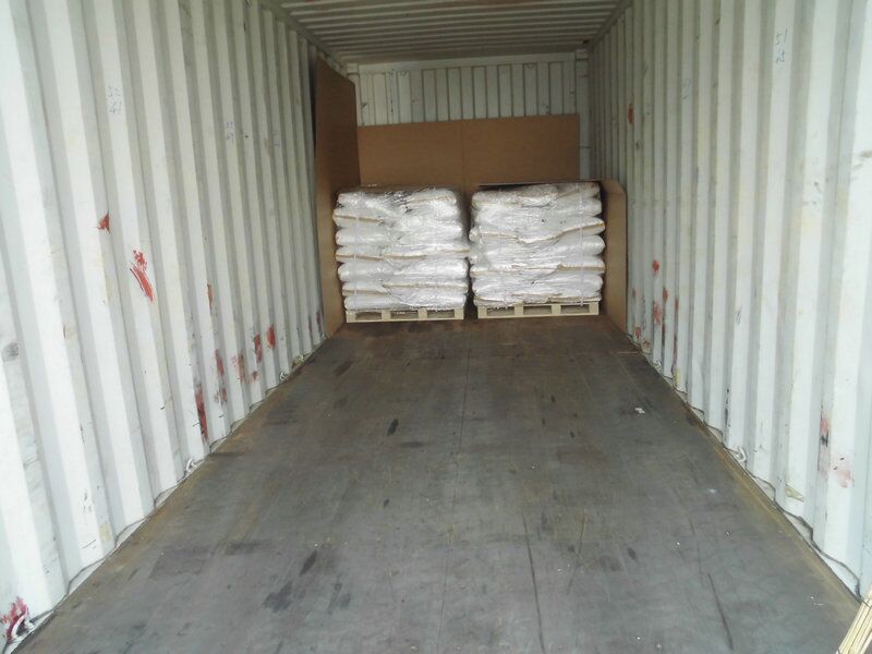 �l(f��)؛�F(xi��n)��(ch��ng)