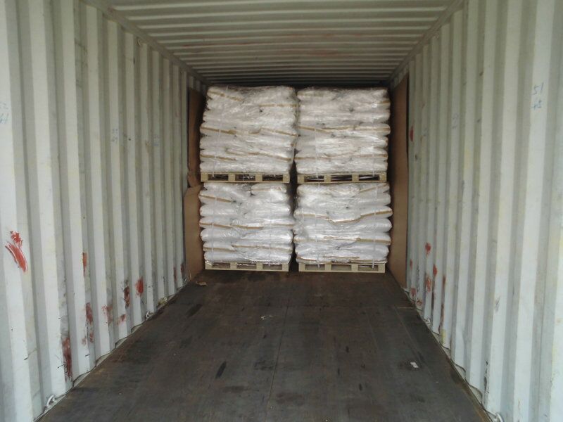 �l(f��)؛�F(xi��n)��(ch��ng)