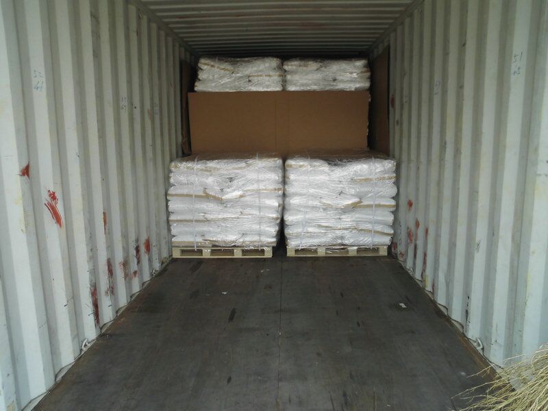 �l(f��)؛�F(xi��n)��(ch��ng)