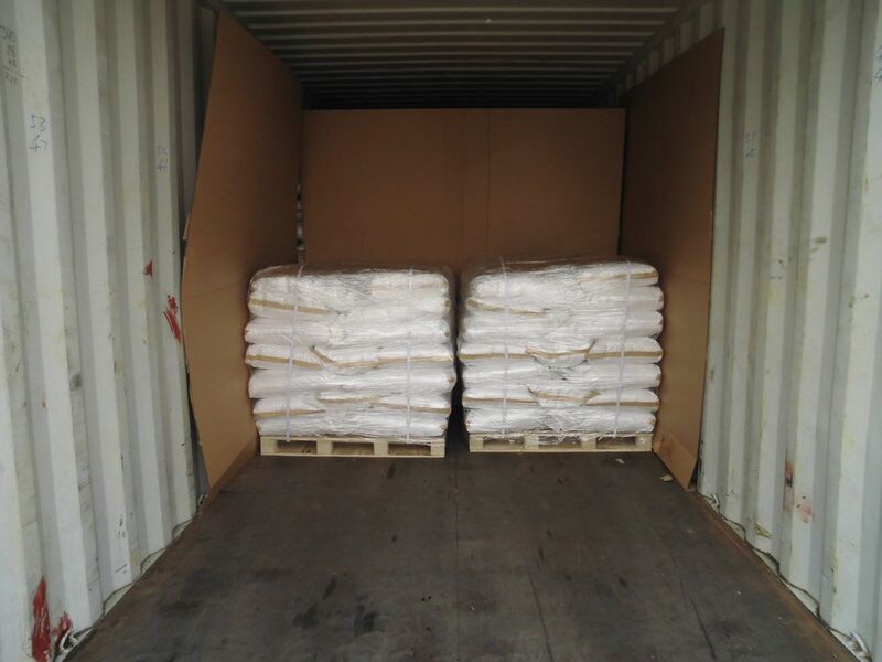 �l(f��)؛�F(xi��n)��(ch��ng)