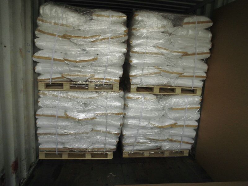 �l(f��)؛�F(xi��n)��(ch��ng)