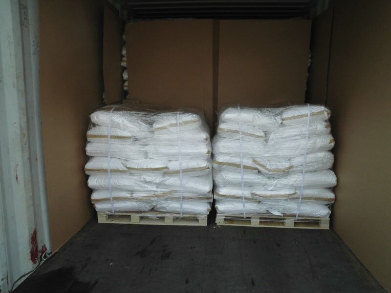 �l(f��)؛�F(xi��n)��(ch��ng)