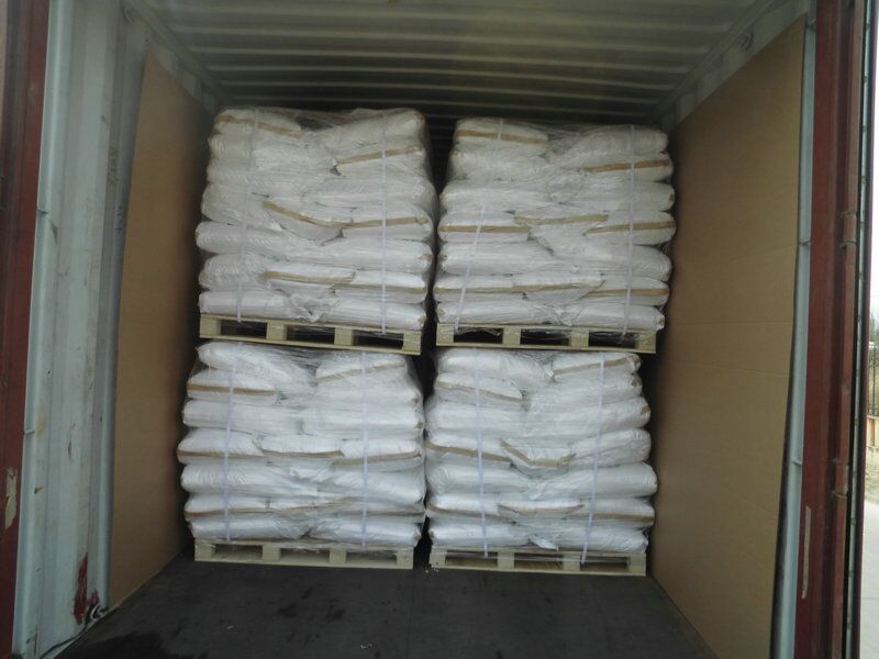 �l(f��)؛�F(xi��n)��(ch��ng)