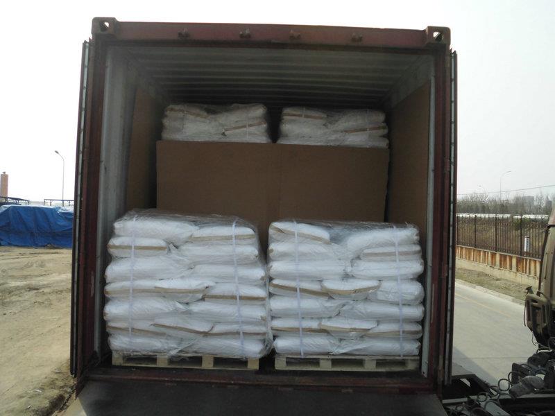 �l(f��)؛�F(xi��n)��(ch��ng)