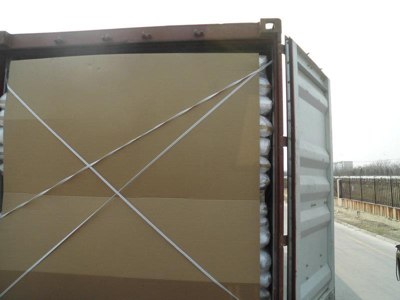 �l(f��)؛�F(xi��n)��(ch��ng)