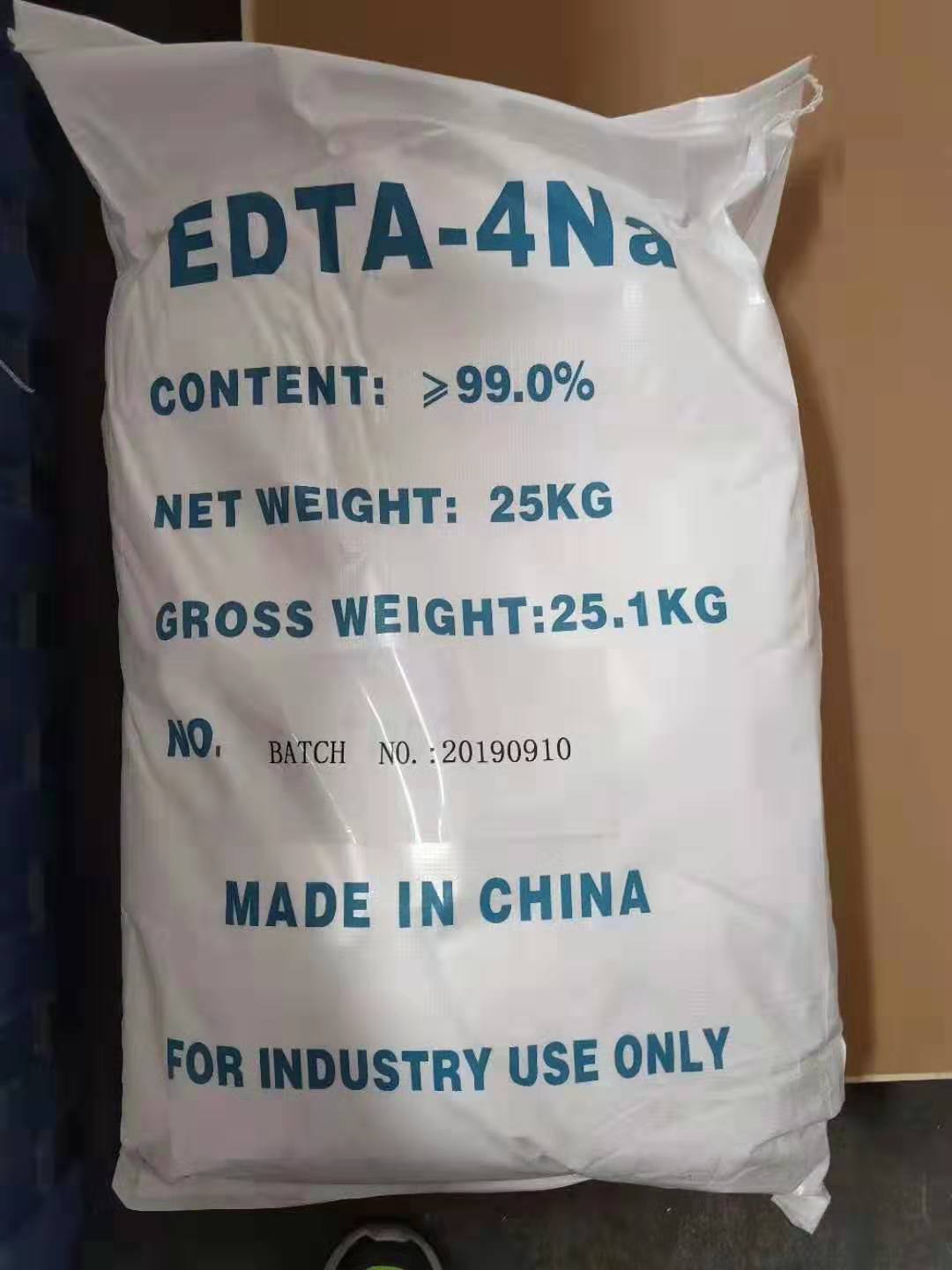 �Ҷ��������ᣨEDTA��ϵ��