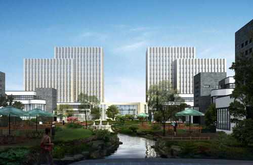 �P(gu��n)���҂�