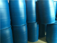 ���I(y��)�軯�c