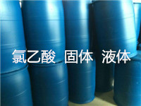 ������ϵ��