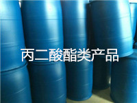 ���������(l��i)ϵ��