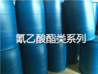 �����ᮐ����